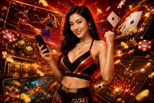 66mmr