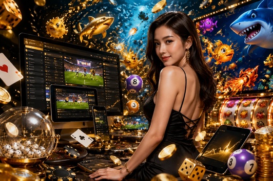 66mmr