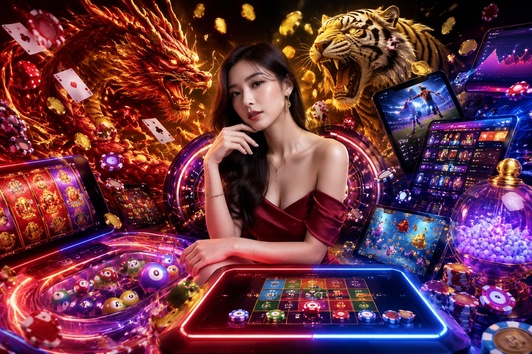 66mmr