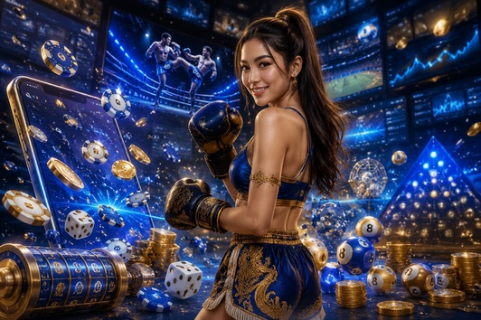 66mmr